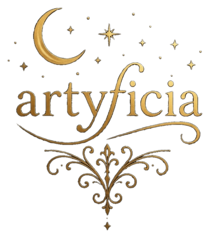 Artyficia
