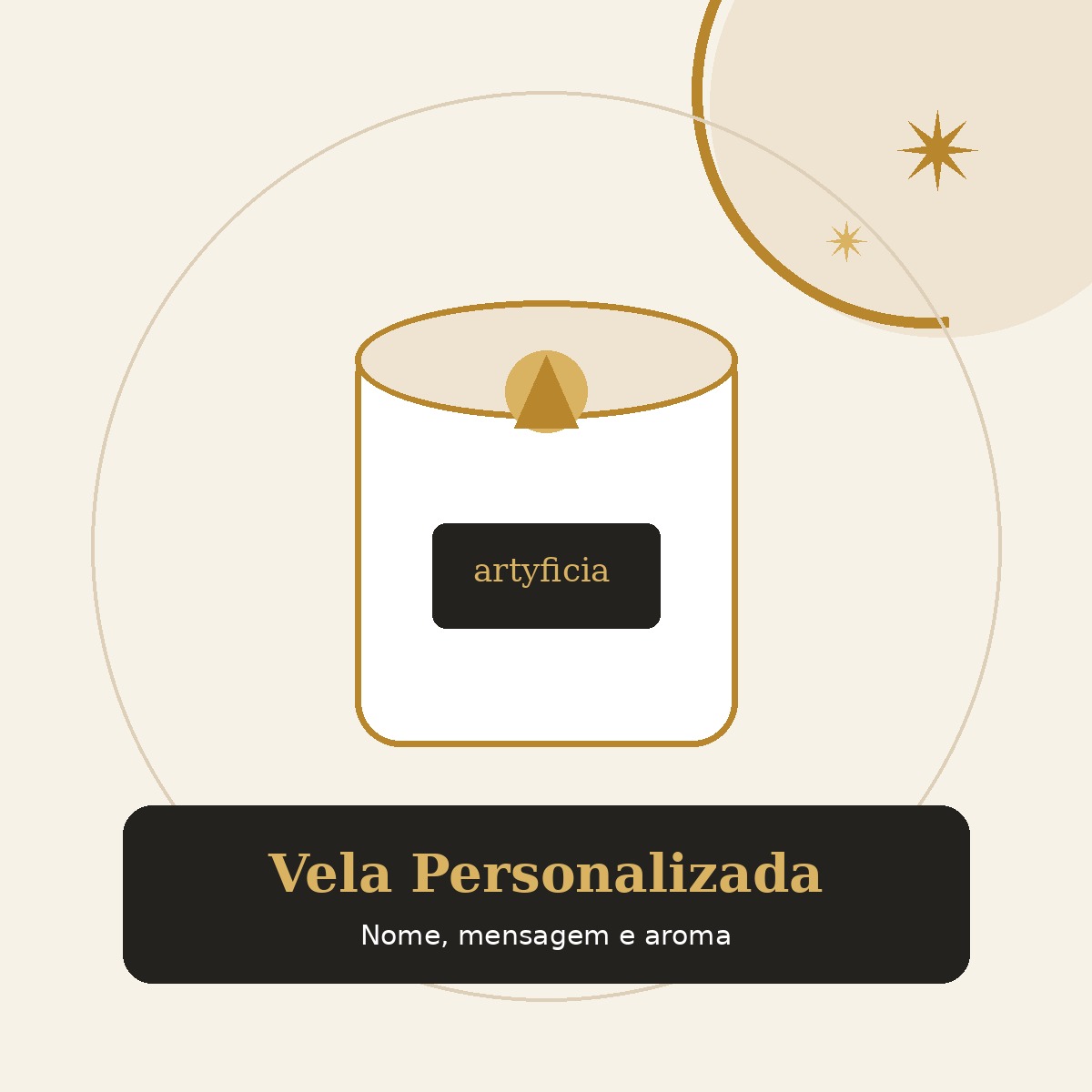 Velas